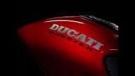 Moto - News: Ducati Monster: I 20 anni del "Mostro" 