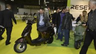 Moto - News: Gruppo Piaggio: la GdF sequestra delle "Vespa" contraffatte