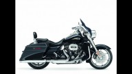 Moto - News: Harley-Davidson a Eicma 2012: intervista a Maurizio Ruvolo