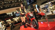 Moto - News: Honda Italia: arriva nella Capitale l'Honda Palace Roma