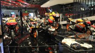 Moto - News: Honda Italia: arriva nella Capitale l'Honda Palace Roma