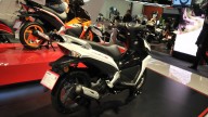 Moto - News: Honda Italia: arriva nella Capitale l'Honda Palace Roma