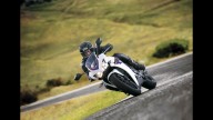 Moto - News: Honda a EICMA 2012 - Conferenza Live