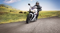 Moto - News: Honda a EICMA 2012 - Conferenza Live