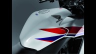 Moto - News: Honda a EICMA 2012 - Conferenza Live