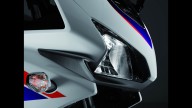 Moto - News: Honda a EICMA 2012 - Conferenza Live