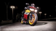 Moto - News: Honda CBR600RR 2013