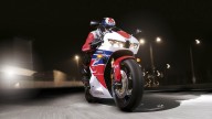 Moto - News: Honda CBR600RR 2013