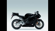 Moto - News: Honda CBR600RR 2013