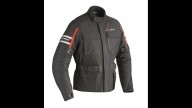 Moto - News: Ixon a EICMA 2012