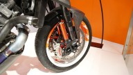 Moto - News: KTM 1290 Super Duke 2013