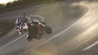 Moto - News: KTM 690 Duke R 2013