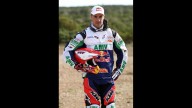 Moto - News: KTM Dakar Rally Team 2013