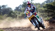 Moto - News: KTM Dakar Rally Team 2013