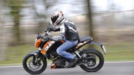 Moto - News: Mercato moto-scooter ottobre 2012: l'11% in meno