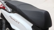 Moto - News: EICMA 2012: tutte le novità