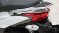 Moto - News: EICMA 2012: tutte le novità