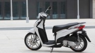 Moto - News: EICMA 2012: tutte le novità