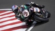 Moto - News: WSBK: Max Biaggi si ritira!