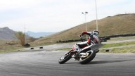 Moto - News: WSBK: Max Biaggi si ritira!