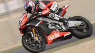 Moto - News: WSBK: Max Biaggi si ritira!