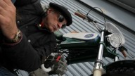 Moto - News: Moto Bylot a EICMA 2012