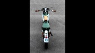 Moto - News: Moto Bylot a EICMA 2012
