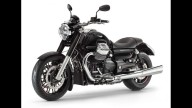 Moto - News: Moto Guzzi California 1400 2013