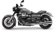 Moto - News: Moto Guzzi California 1400 2013