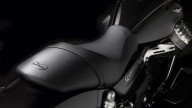 Moto - News: Moto Guzzi California 1400 2013