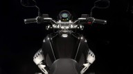 Moto - News: Moto Guzzi California 1400 2013