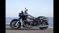 Moto - News: Moto Guzzi California 1400 2013
