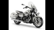 Moto - News: Gruppo Piaggio: da EICMA 2012 allo Spazio Broletto