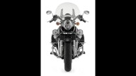 Moto - News: Gruppo Piaggio: da EICMA 2012 allo Spazio Broletto