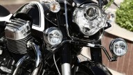 Moto - News: Gruppo Piaggio: da EICMA 2012 allo Spazio Broletto