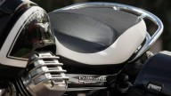 Moto - News: Gruppo Piaggio: da EICMA 2012 allo Spazio Broletto