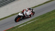 Moto - News: MotoGP 2013: il debutto di Marquez sulla Honda HRC