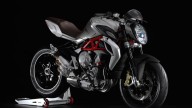 Moto - News: MV Agusta Brutale 800 2013