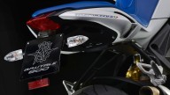 Moto - News: MV Agusta Brutale 800 2013