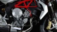 Moto - News: MV Agusta Brutale 800 2013