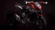 Moto - News: MV Agusta Rivale 800 2013