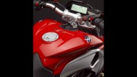 Moto - News: MV Agusta Rivale 800 2013