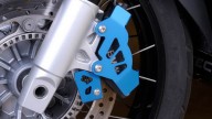 Moto - News: MyTech: protezioni Kit Brake