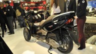 Moto - News: Quadro Vehicles a EICMA 2012