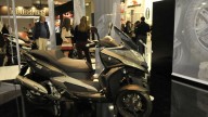 Moto - News: Quadro Vehicles a EICMA 2012