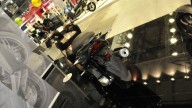 Moto - News: Quadro Vehicles a EICMA 2012