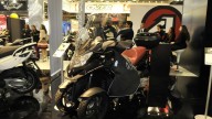 Moto - News: Quadro Vehicles a EICMA 2012