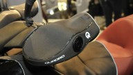 Moto - News: Quadro Vehicles a EICMA 2012