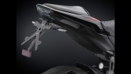 Moto - News: Rizoma a EICMA 2012