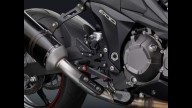 Moto - News: Rizoma a EICMA 2012